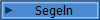 Segeln